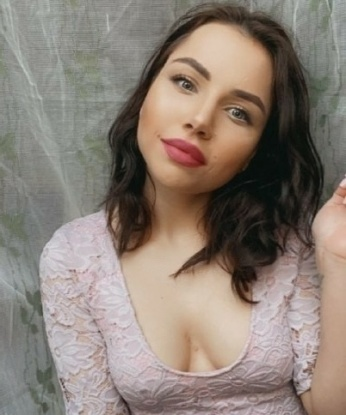 Анкета проститутки Алла - Фото 1, Фарн, 25 лет, №1358