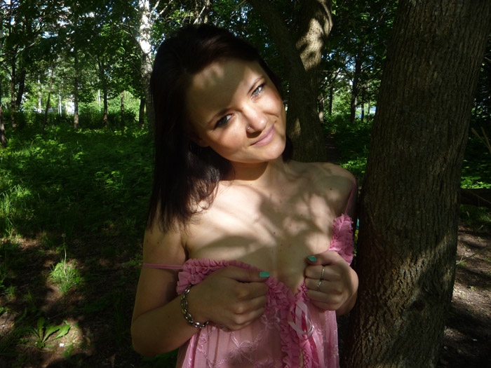 Анкета проститутки Арина - Фото 1, Фарн, 20 лет, №23079