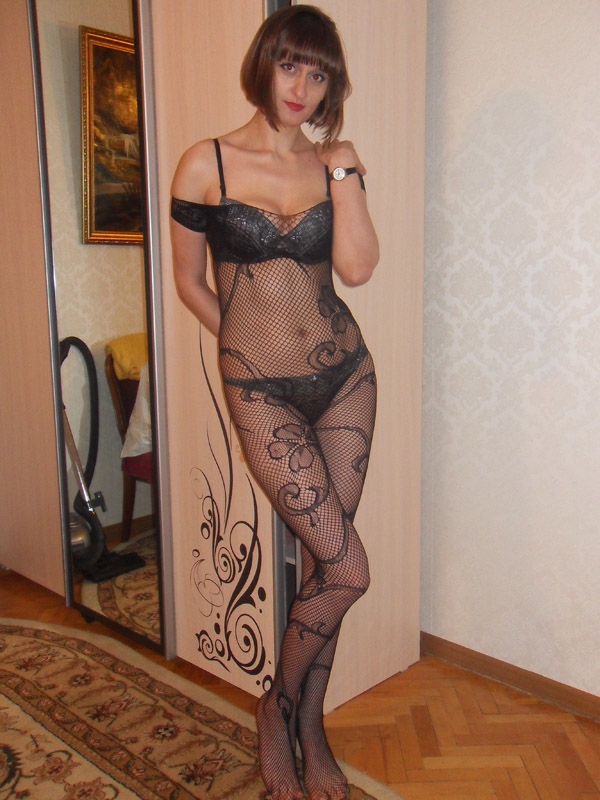 Анкета проститутки Арина - Фото 1, Фарн, 27 лет, №25469