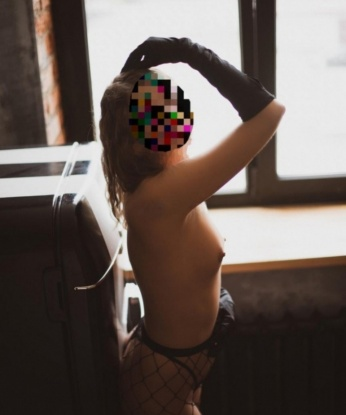 Анкета проститутки Тамара - Фото 1, Фарн, 27 лет, №9798